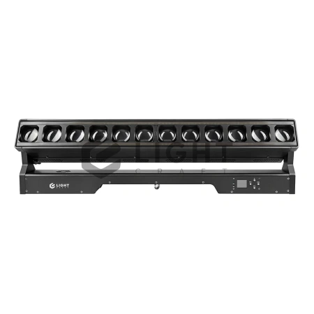 Купить LightCraft 12x40W Moving Bar PIXEL по выгодной цене в Челябинске