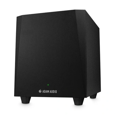 Купить ADAM Audio T10S за 69&nbsp;990 ₽
