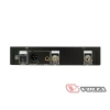 Купить VOLTA US-101H with aluminuim case (592-611.8MHz) по выгодной цене в Челябинске