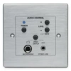 BIAMP ACPL