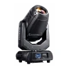 Купить ANZHEE PRO HR280-BSW за 231&nbsp;800 ₽