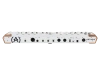 Купить Arturia AstroLab 37 White по выгодной цене в Челябинске