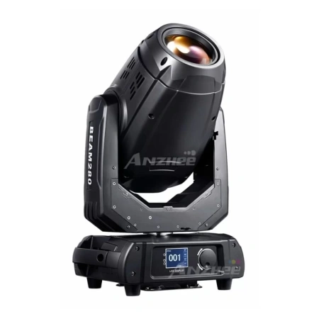 Купить ANZHEE PRO HR280-BSW за 231&nbsp;800 ₽
