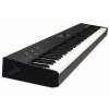 Купить Studiologic SL88 Studio по выгодной цене в Челябинске