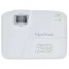 Купить ViewSonic pa503x по выгодной цене в Челябинске
