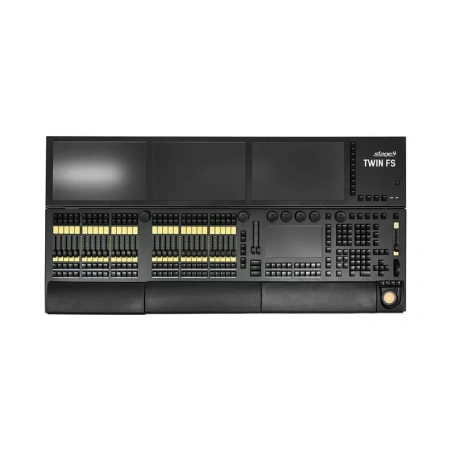 Купить STAGE4 TWIN FS по выгодной цене в Челябинске