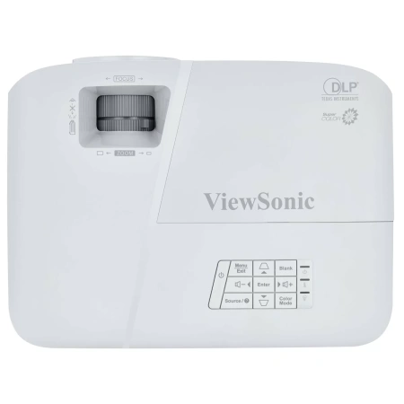 Купить ViewSonic pa503x по выгодной цене в Челябинске