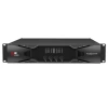 Audiocenter PD400