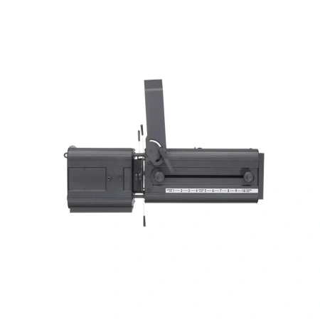 Купить ИМЛАЙТ LTL PROFILED-PRO-18/36 W150 3000K 90Ra powerCON по выгодной цене в Челябинске