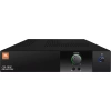 Купить JBL CSA180Z по выгодной цене в Челябинске