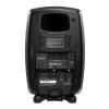 Купить Genelec 8330AM по выгодной цене в Челябинске