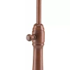 Купить K&M 11701-000-00 по выгодной цене в Челябинске