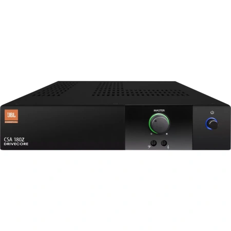 Купить JBL CSA180Z по выгодной цене в Челябинске