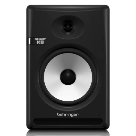 Купить BEHRINGER K8 по выгодной цене в Челябинске
