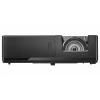 Купить Optoma ZU606TSTe, ZU606TSTe-B по выгодной цене в Челябинске
