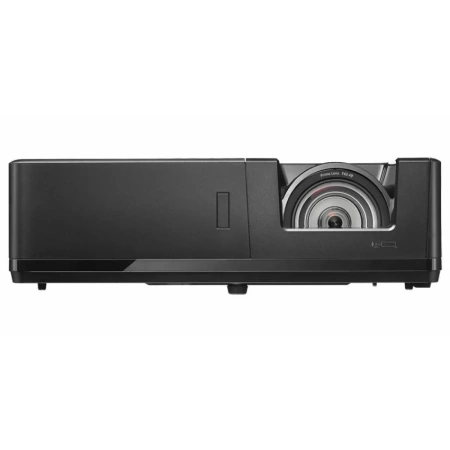 Купить Optoma ZU606TSTe, ZU606TSTe-B по выгодной цене в Челябинске