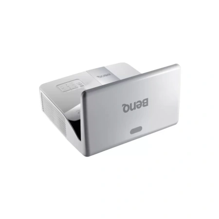 Купить BenQ MX842UST по выгодной цене в Челябинске