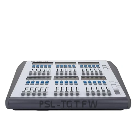 Купить PSL Lighting PSL-TGT FW по выгодной цене в Челябинске