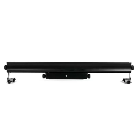Купить STAGE4 BARTONE 16X10XWAU по выгодной цене в Челябинске