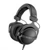 Купить BEYERDYNAMIC DT 770 M/80 по выгодной цене в Челябинске