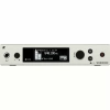 Купить SENNHEISER EW 500 G4-935-AW+ по выгодной цене в Челябинске