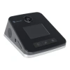 Купить Intrend ICS-WLpro-MC по выгодной цене в Челябинске