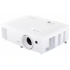 Купить Optoma HD29Darbee по выгодной цене в Челябинске