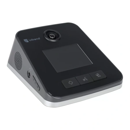 Купить Intrend ICS-WLpro-MC по выгодной цене в Челябинске