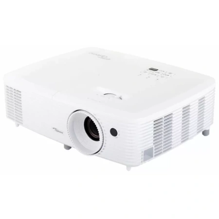 Купить Optoma HD29Darbee по выгодной цене в Челябинске