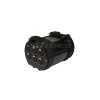Купить ANZHEE DMX Splitter 6 Branch по выгодной цене в Челябинске