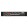 Купить Audiocenter UTA1802DSP по выгодной цене в Челябинске