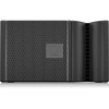 Купить TURBOSOUND TBV123-AN по выгодной цене в Челябинске