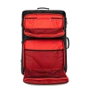 Купить DJ BAG K-Max Plus по выгодной цене в Челябинске