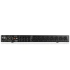 Купить Icon UMix 1010 Rack по выгодной цене в Челябинске