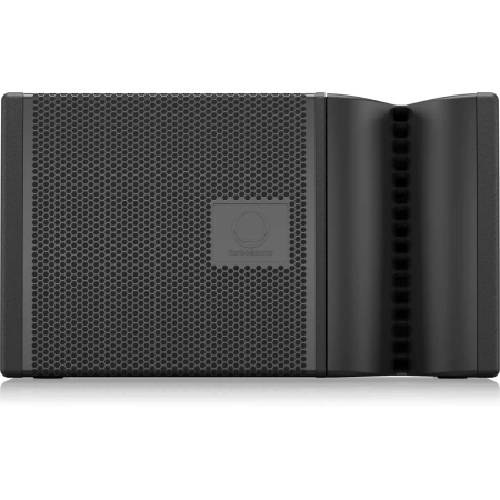 Купить TURBOSOUND TBV123-AN по выгодной цене в Челябинске