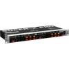 Купить BEHRINGER CX3400 V2 по выгодной цене в Челябинске