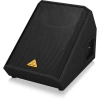 Купить BEHRINGER VP1220F по выгодной цене в Челябинске
