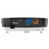 Купить BenQ MU706 по выгодной цене в Челябинске