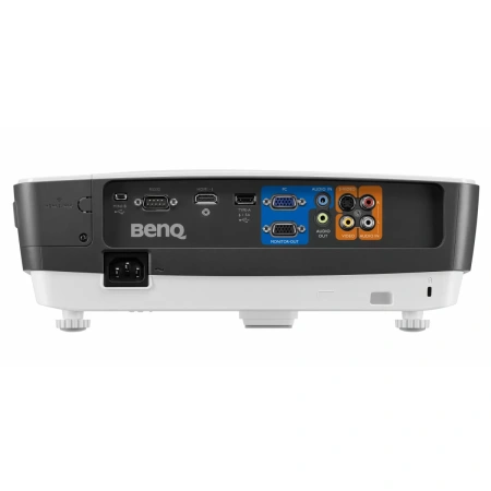 Купить BenQ MU706 по выгодной цене в Челябинске