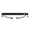 Купить STAGE4 BARTONE 16X6F IP по выгодной цене в Челябинске