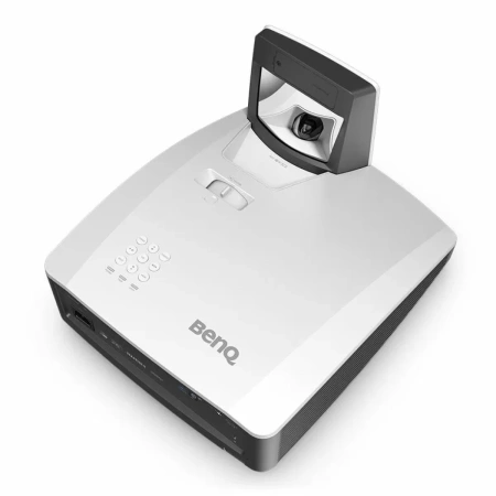Купить BenQ LH856UST по выгодной цене в Челябинске