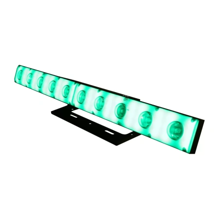 Купить ANZHEE Color Sunstrip 10 по выгодной цене в Челябинске