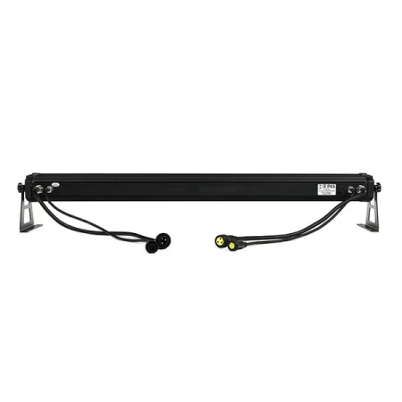 Купить STAGE4 BARTONE 16X6F IP по выгодной цене в Челябинске