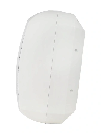 Купить Intrend ITSPK-MSK8-W по выгодной цене в Челябинске
