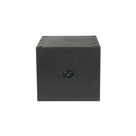 Купить DS Proaudio ERA S18 по выгодной цене в Челябинске