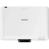 Купить Epson EB-L720U по выгодной цене в Челябинске