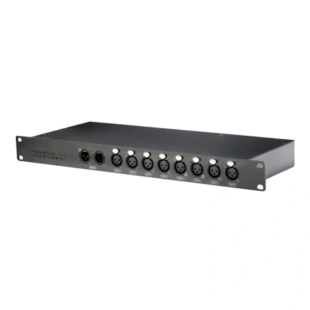 Купить Dialighting DS-8 по выгодной цене в Челябинске