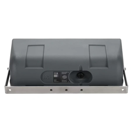 Купить RCF P 5228L по выгодной цене в Челябинске