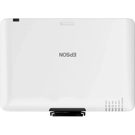 Купить Epson EB-L720U по выгодной цене в Челябинске
