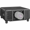 Купить Panasonic PT-RZ17KE по выгодной цене в Челябинске